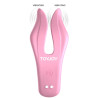 Urban TOYJOY Stimulateur de Clitoris Bloom